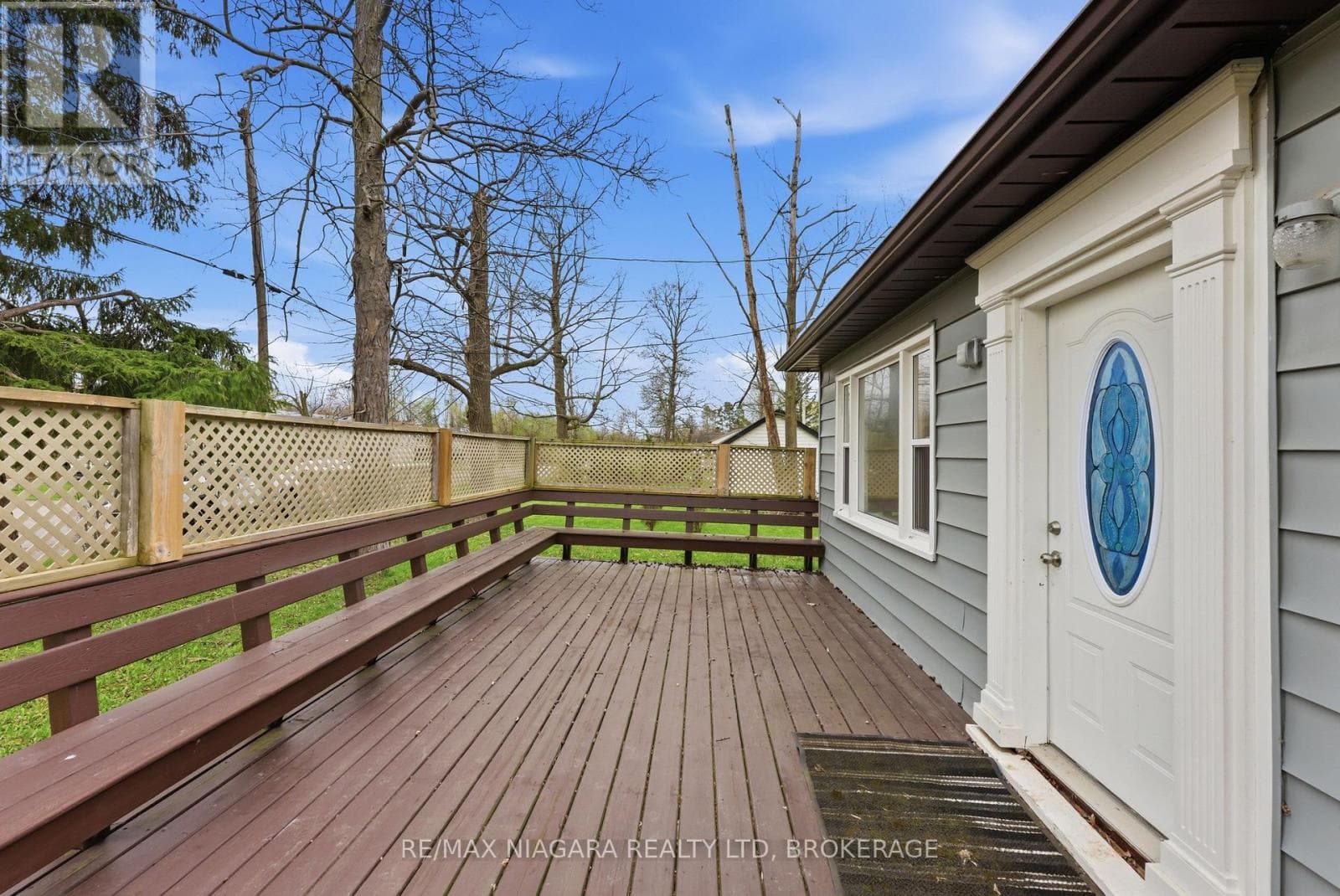355 BERNARD AVENUE, Niagara — photo 2