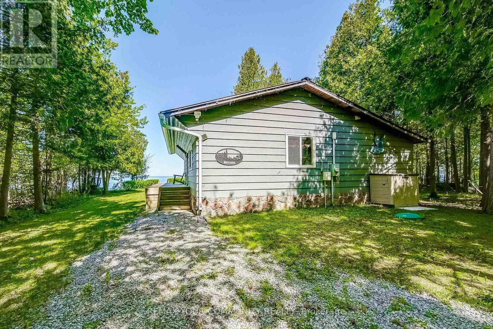 1623 CHIEF JOSEPH SNAKE ROAD, Toronto — photo 3