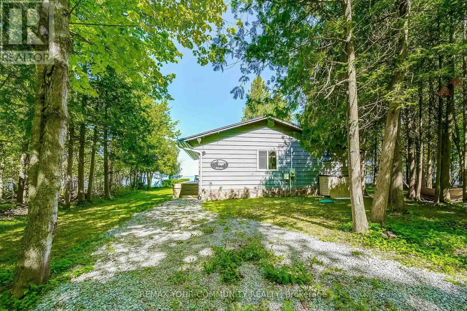 1623 CHIEF JOSEPH SNAKE ROAD, Toronto — photo 4