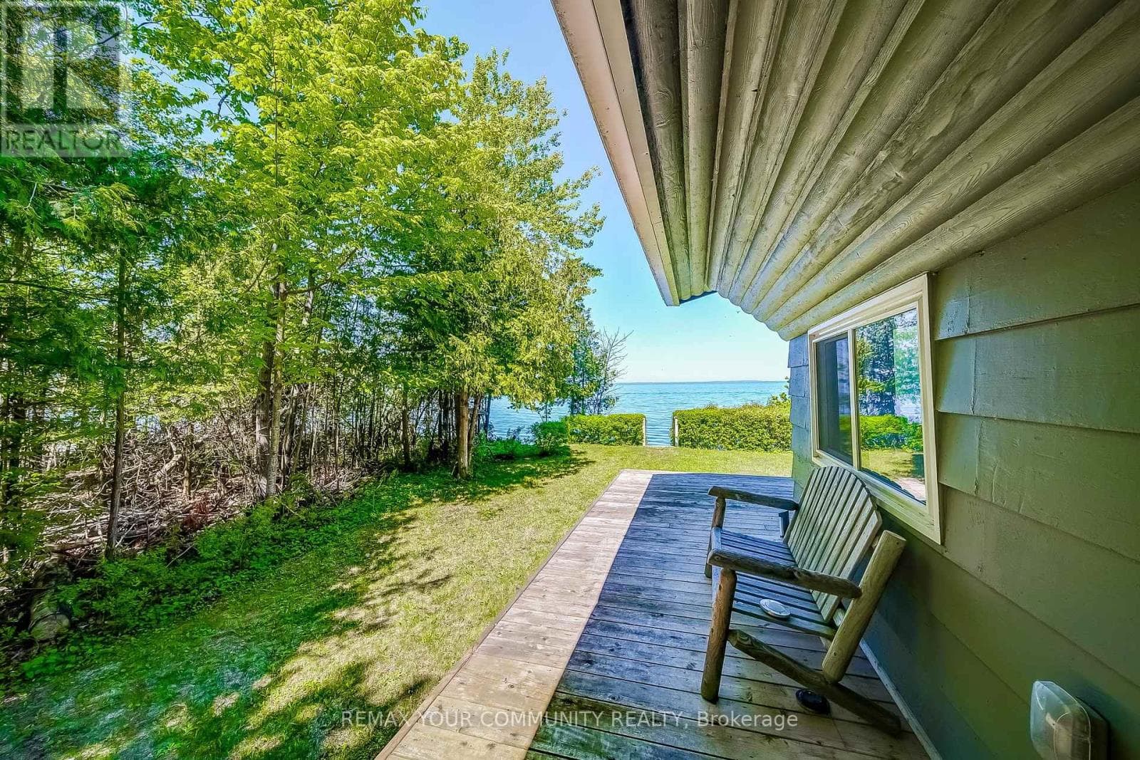 1623 CHIEF JOSEPH SNAKE ROAD, Toronto — photo 5