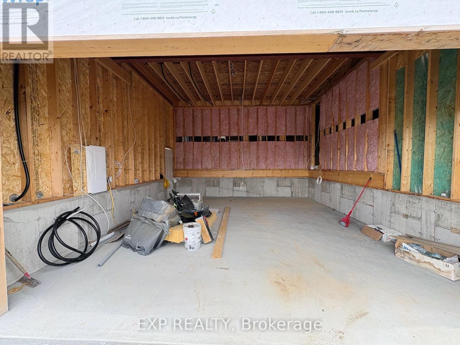 1116 WOODHAVEN DRIVE, Central Lakes — photo 3