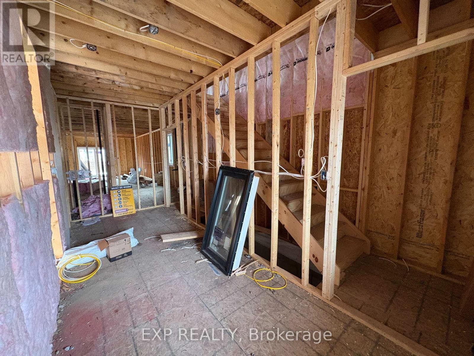 1116 WOODHAVEN DRIVE, Central Lakes — photo 4