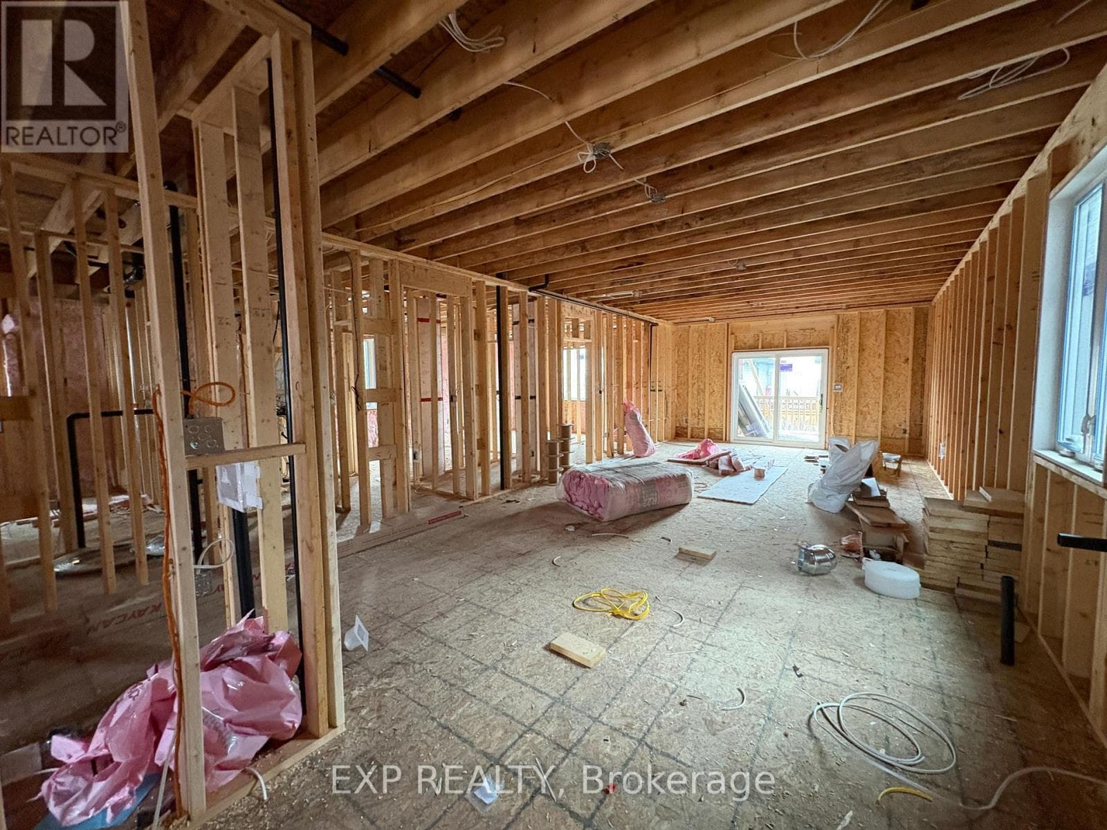 1116 WOODHAVEN DRIVE, Central Lakes — photo 5