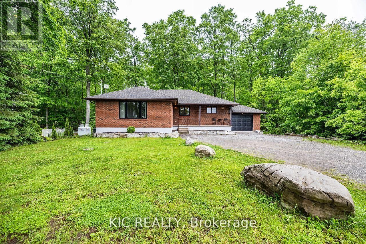 6 SUMCOT DRIVE, Central Lakes — photo 2