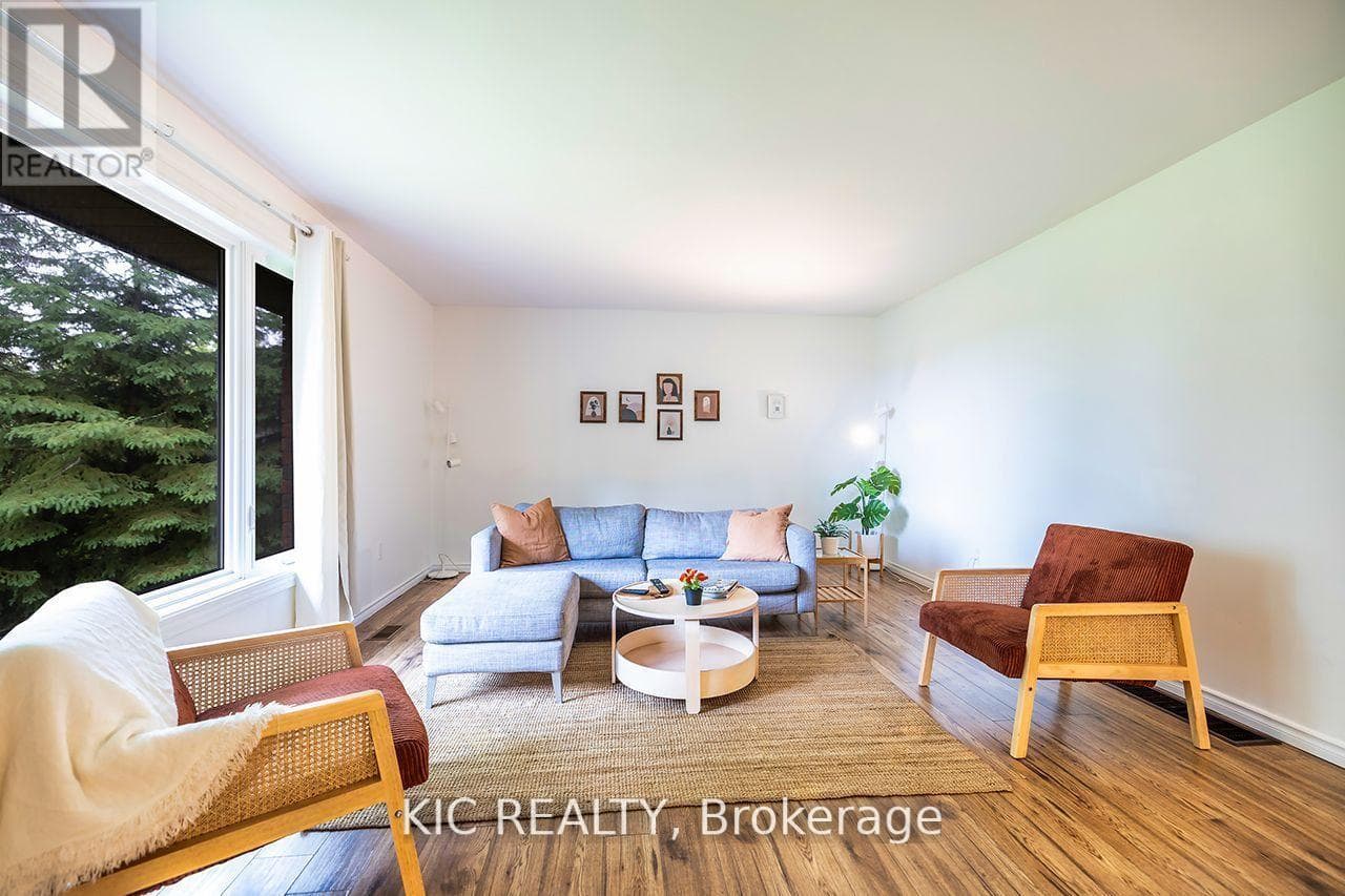 6 SUMCOT DRIVE, Central Lakes — photo 5