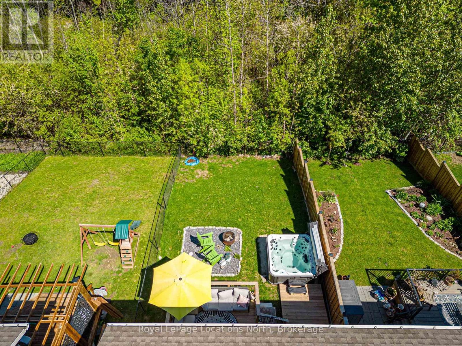 39 GEORGE ZUBEK DRIVE, OnePoint — photo 2