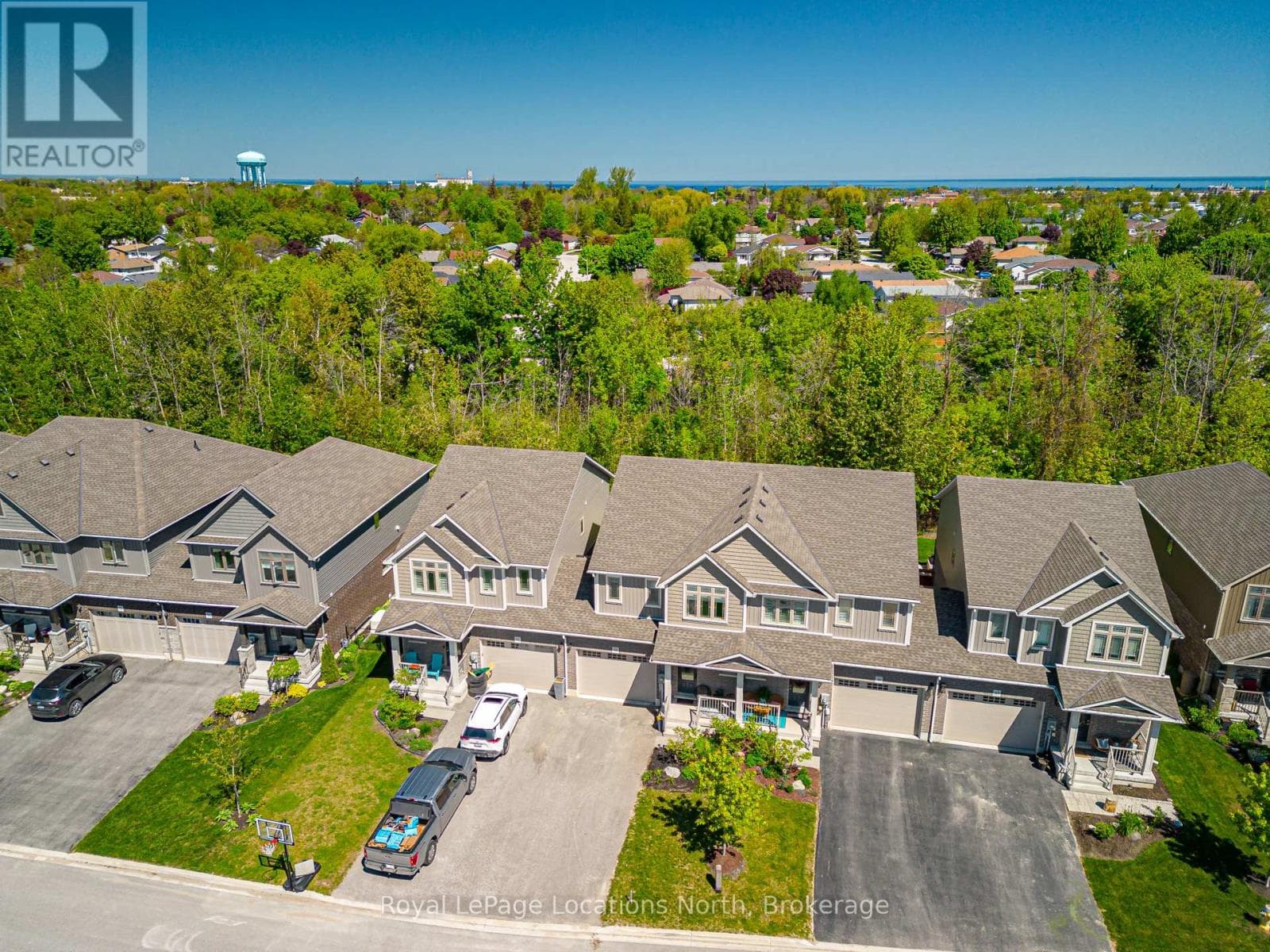 39 GEORGE ZUBEK DRIVE, OnePoint — photo 3