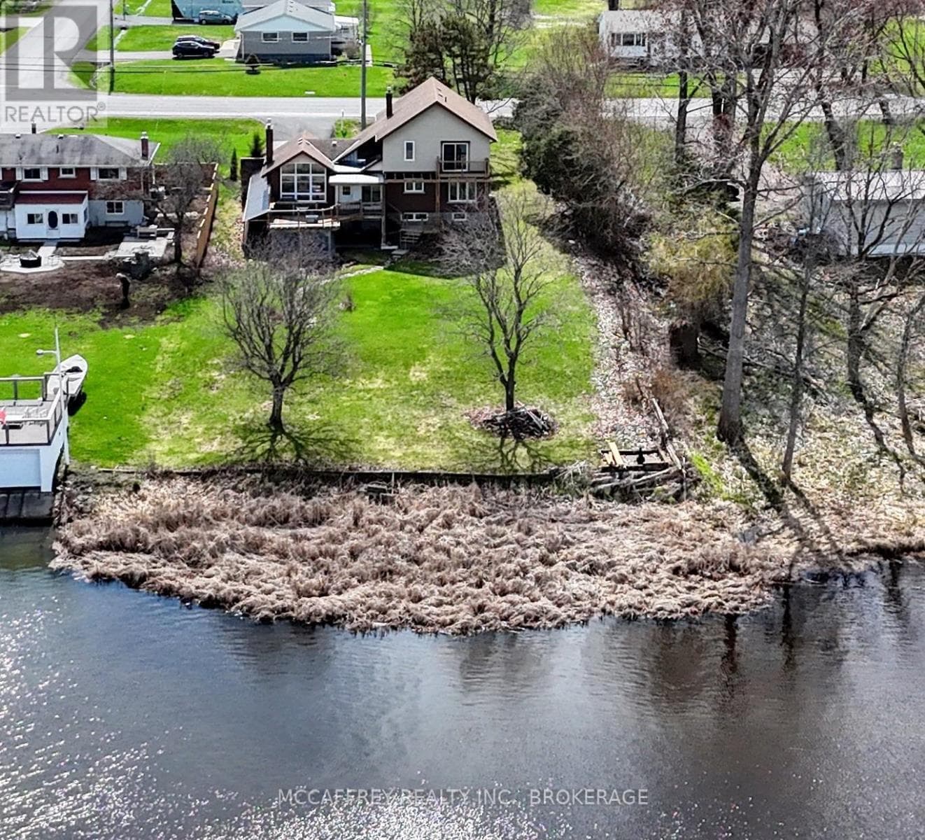 79 RIVER ROAD in 