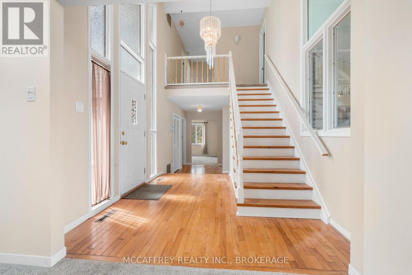 79 RIVER ROAD, Kingston — photo 4