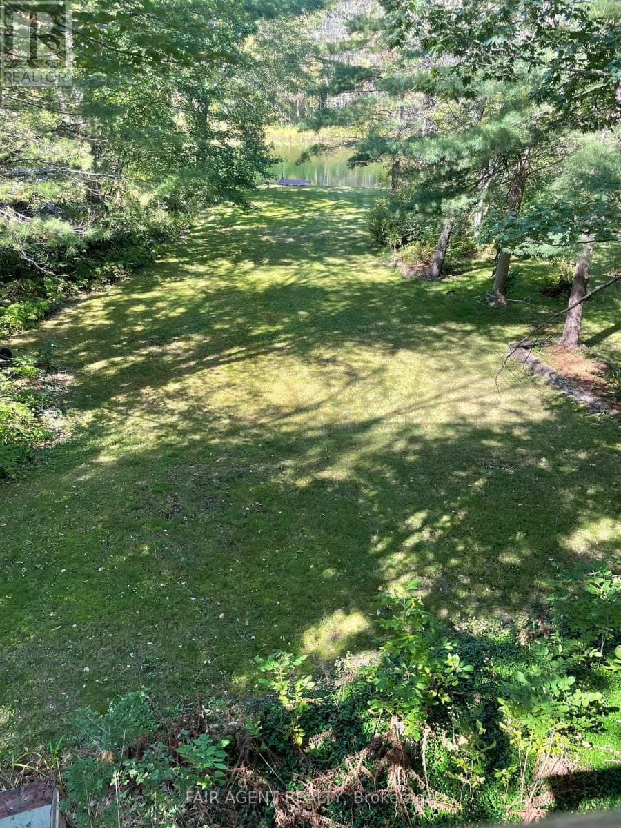 7672 DONER DRIVE, London and St. Thomas — photo 2