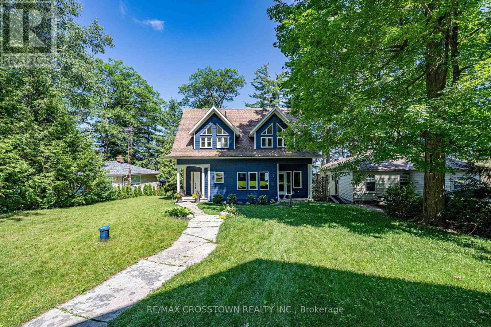 2240 SOUTH ORR LAKE ROAD, Toronto — photo 5