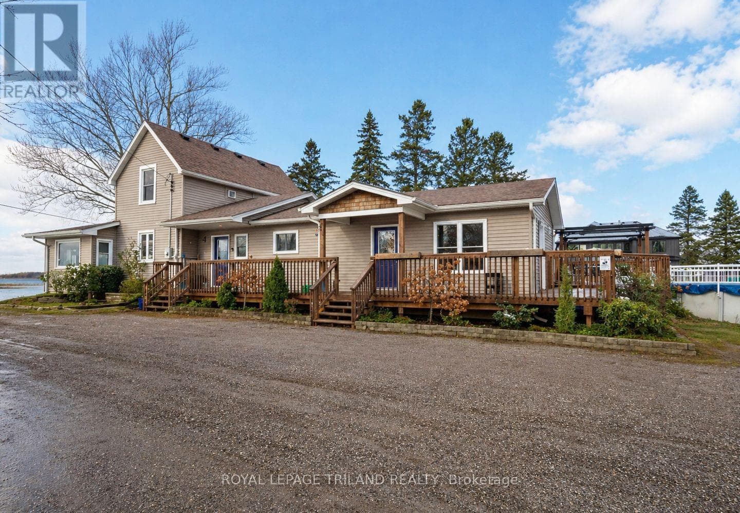 9664 BELMONT ROAD, London and St. Thomas — photo 4
