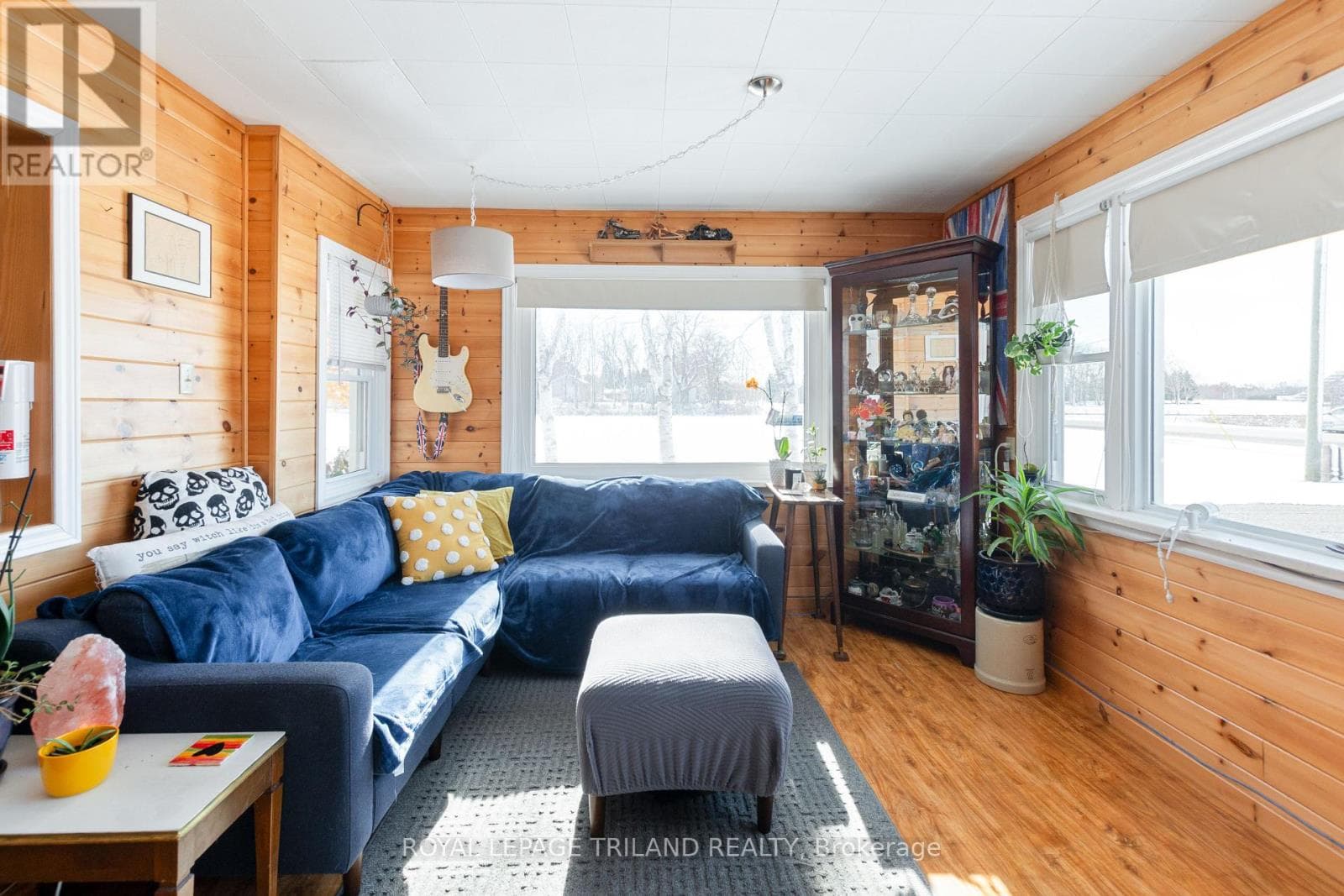 9664 BELMONT ROAD, London and St. Thomas — photo 5
