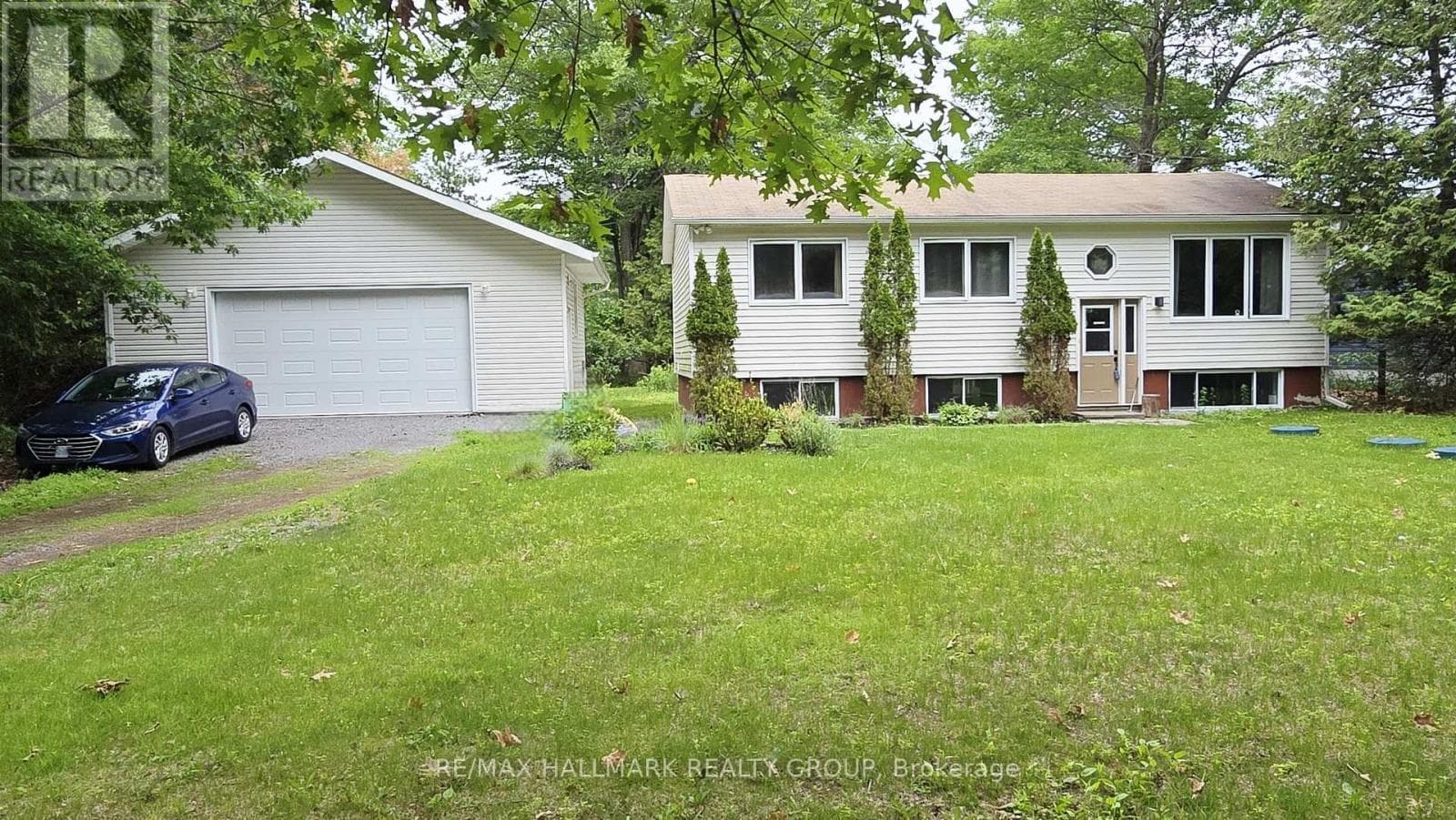 244 BALDWIN STREET in CONSTANCE BAY