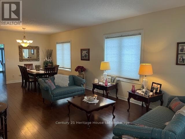 1 21 BALAZS COURT, Woodstock-Ingersoll-Tillsonburg — photo 3