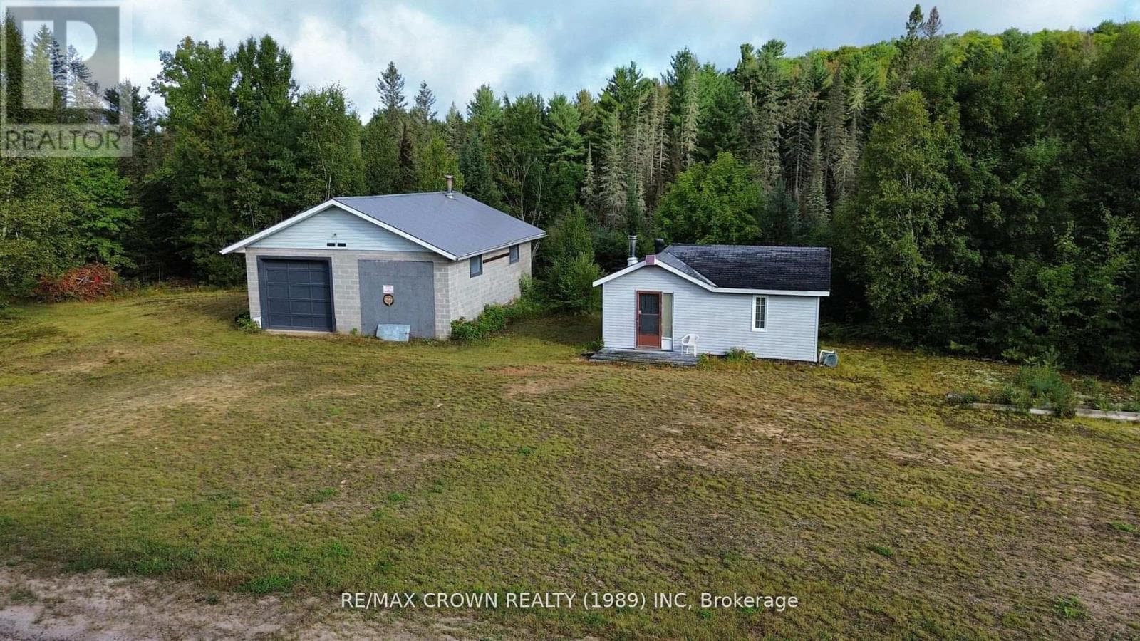 212 WEILER LINE, North Bay — photo 3