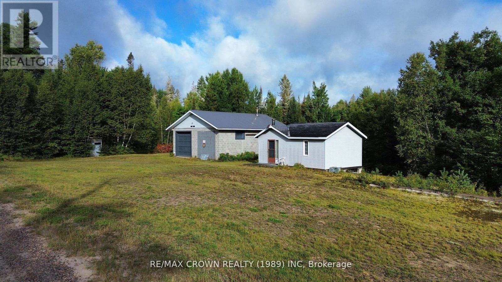 212 WEILER LINE, North Bay — photo 5