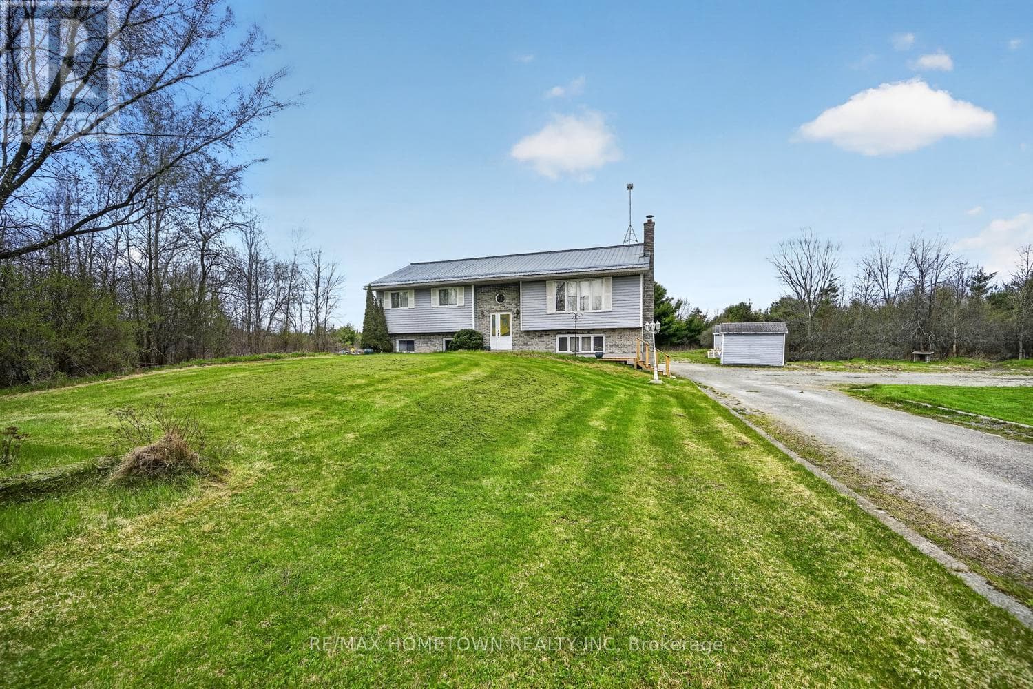 16 GRAHAM LAKE ROAD, Rideau St.Lawrence — photo 3