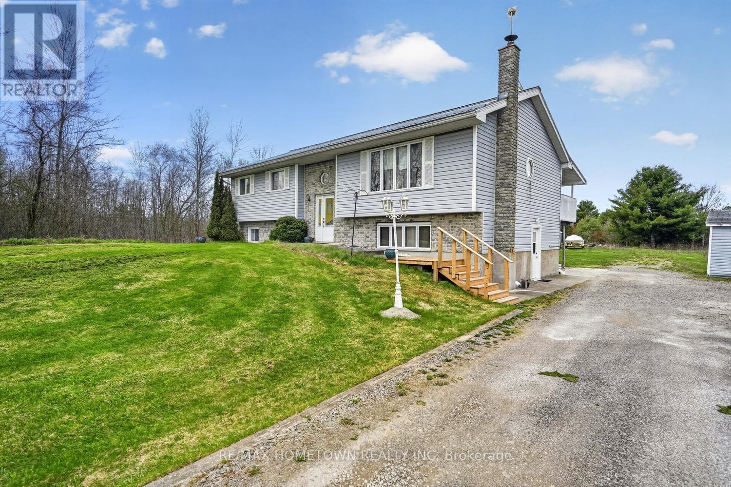 16 GRAHAM LAKE ROAD, Rideau St.Lawrence — photo 4