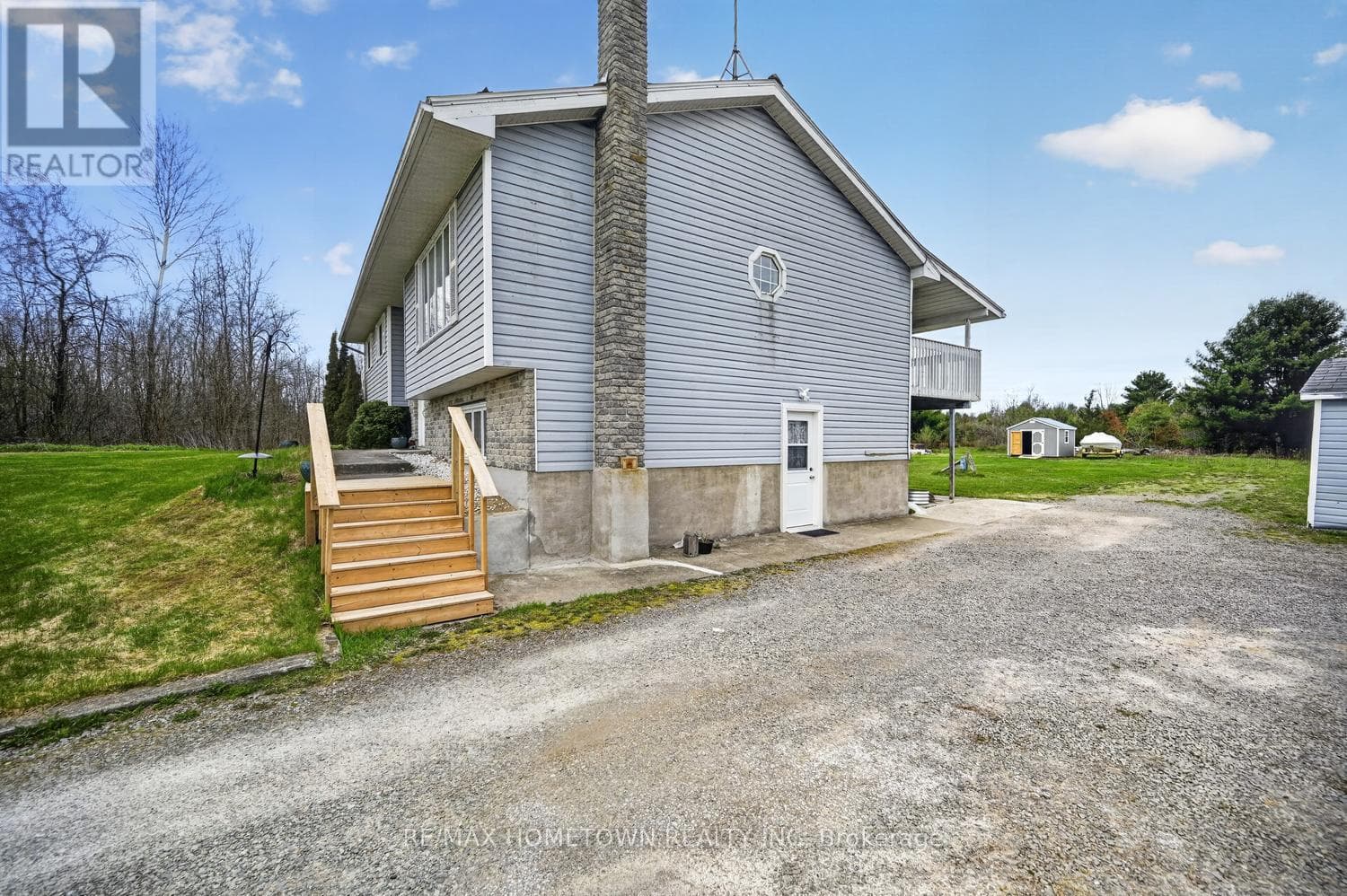16 GRAHAM LAKE ROAD, Rideau St.Lawrence — photo 5