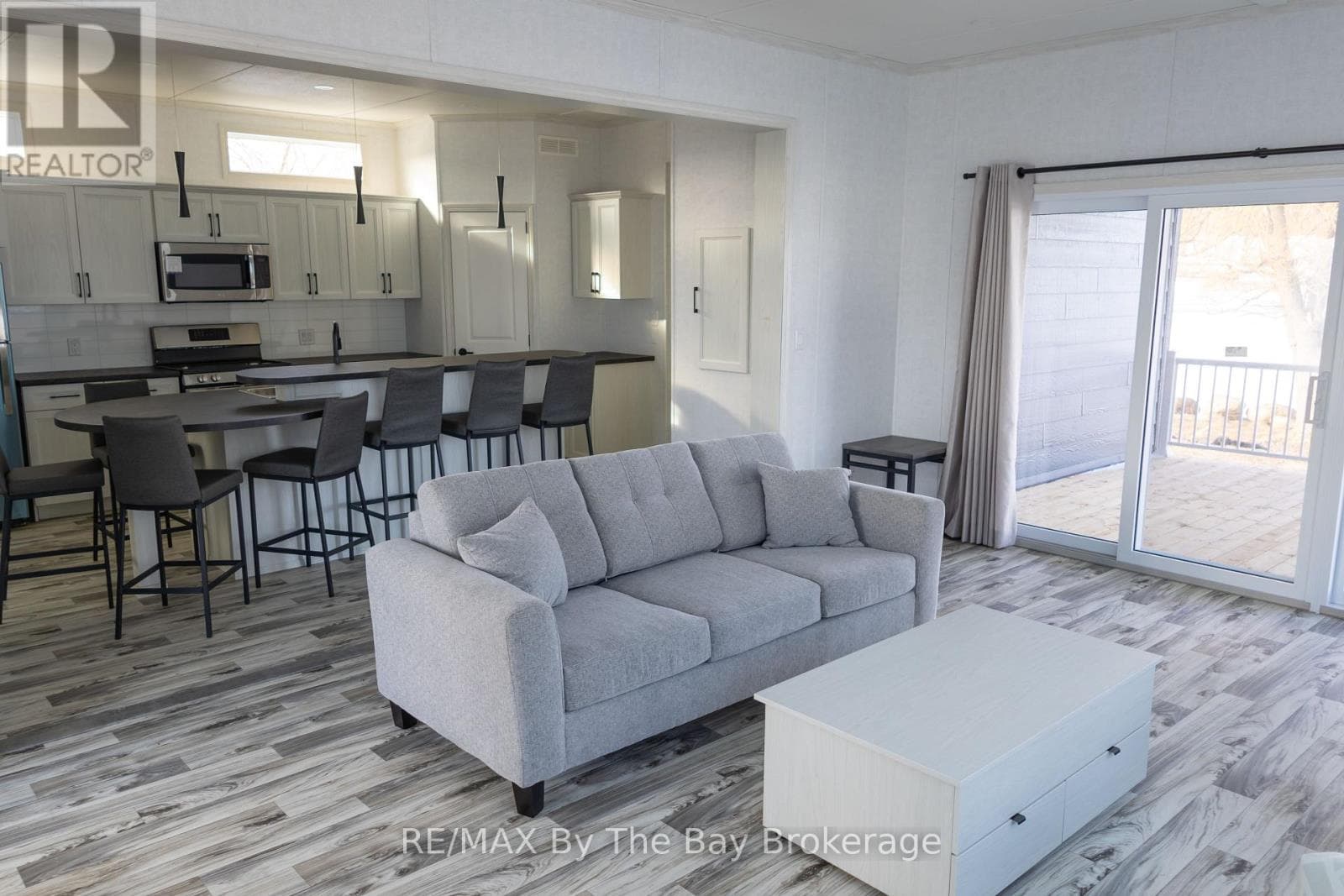 49 - 3282 OGDENS BEACH ROAD, OnePoint — photo 3
