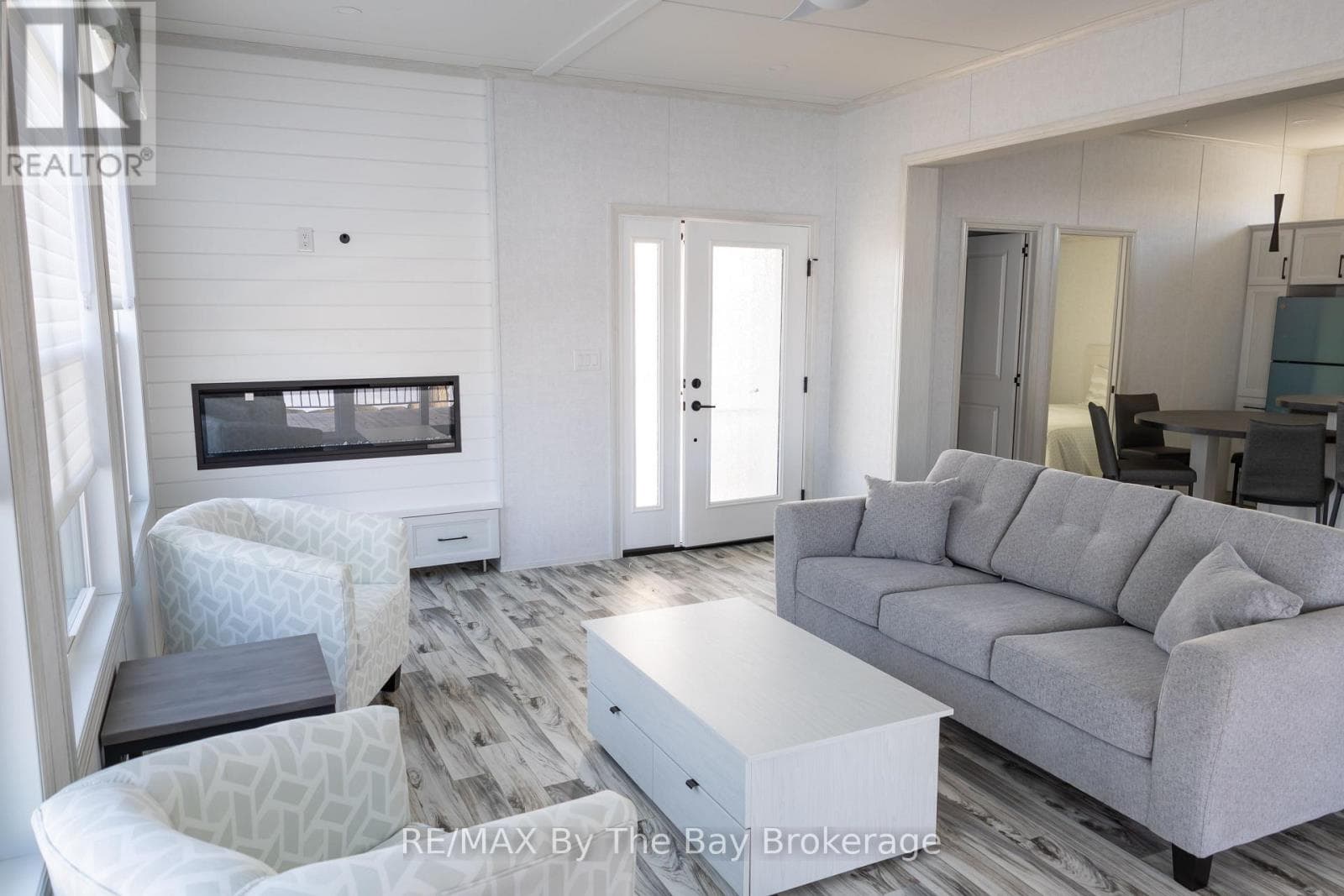 49 - 3282 OGDENS BEACH ROAD, OnePoint — photo 4