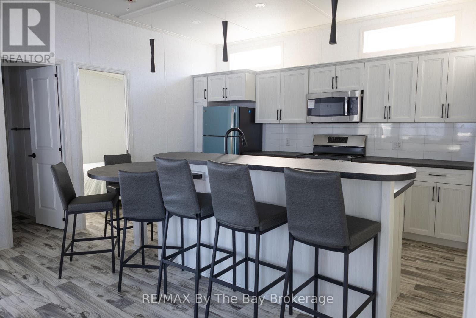 49 - 3282 OGDENS BEACH ROAD, OnePoint — photo 5
