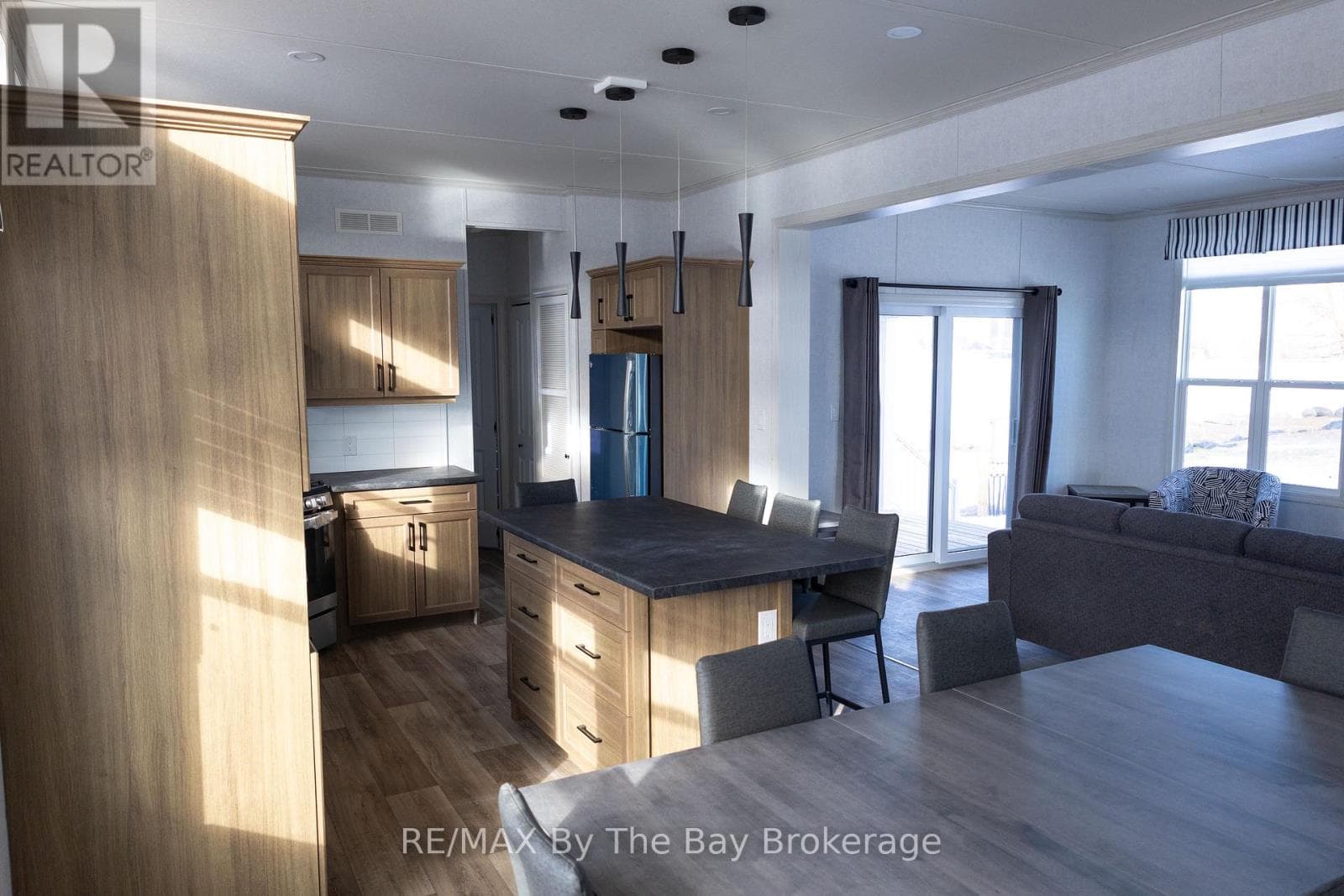 44 - 3282 OGDENS BEACH ROAD, OnePoint — photo 3