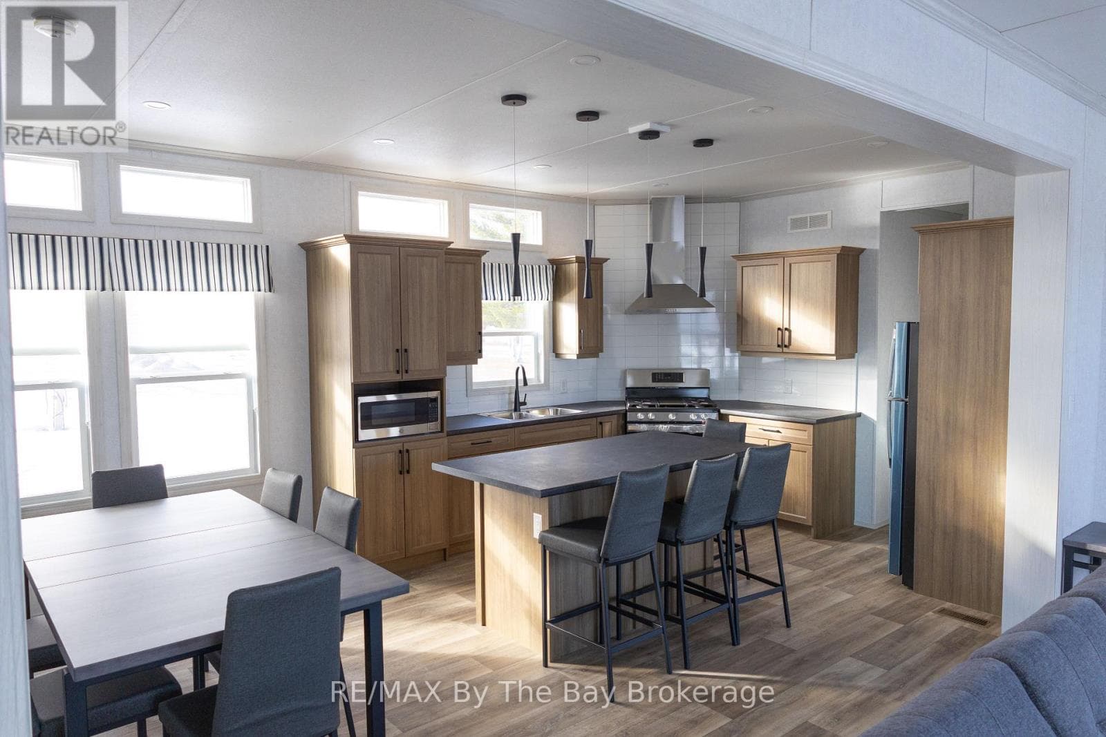 44 - 3282 OGDENS BEACH ROAD, OnePoint — photo 4