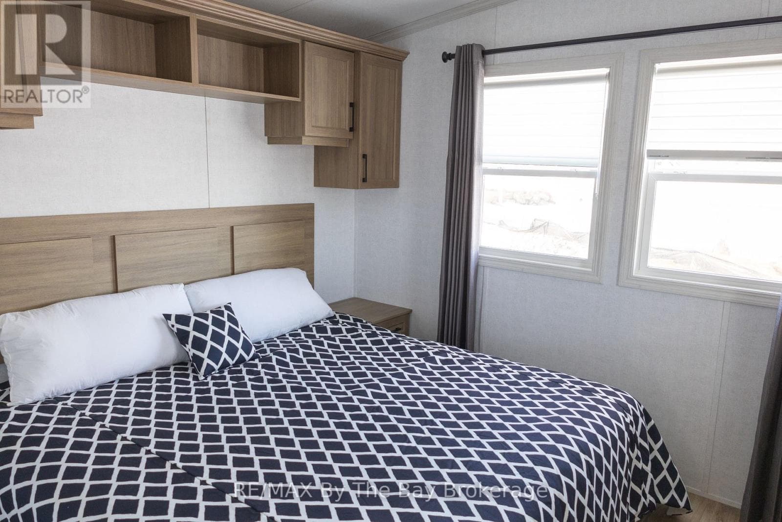 44 - 3282 OGDENS BEACH ROAD, OnePoint — photo 5