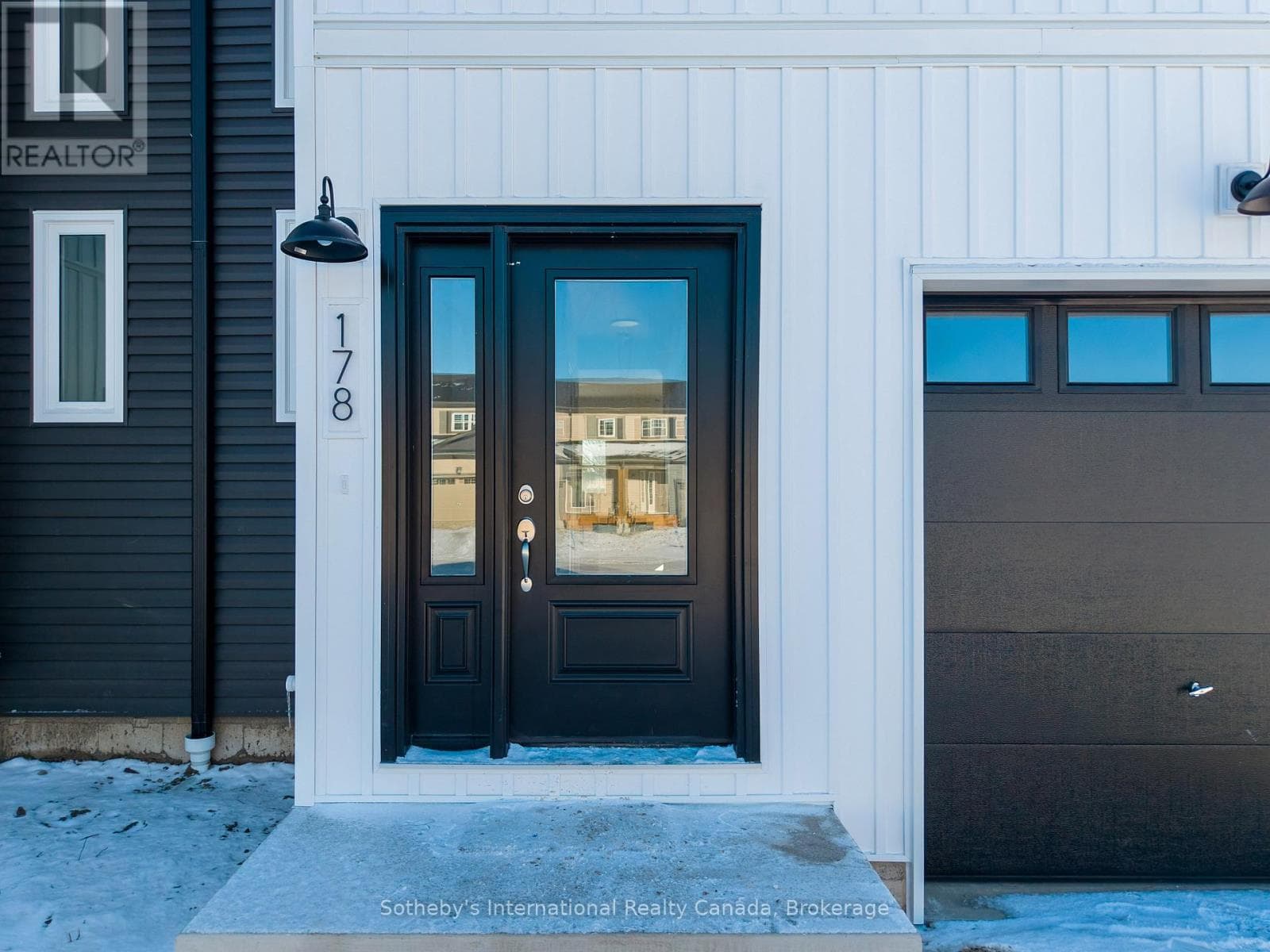 178 EQUALITY DRIVE, OnePoint — photo 2