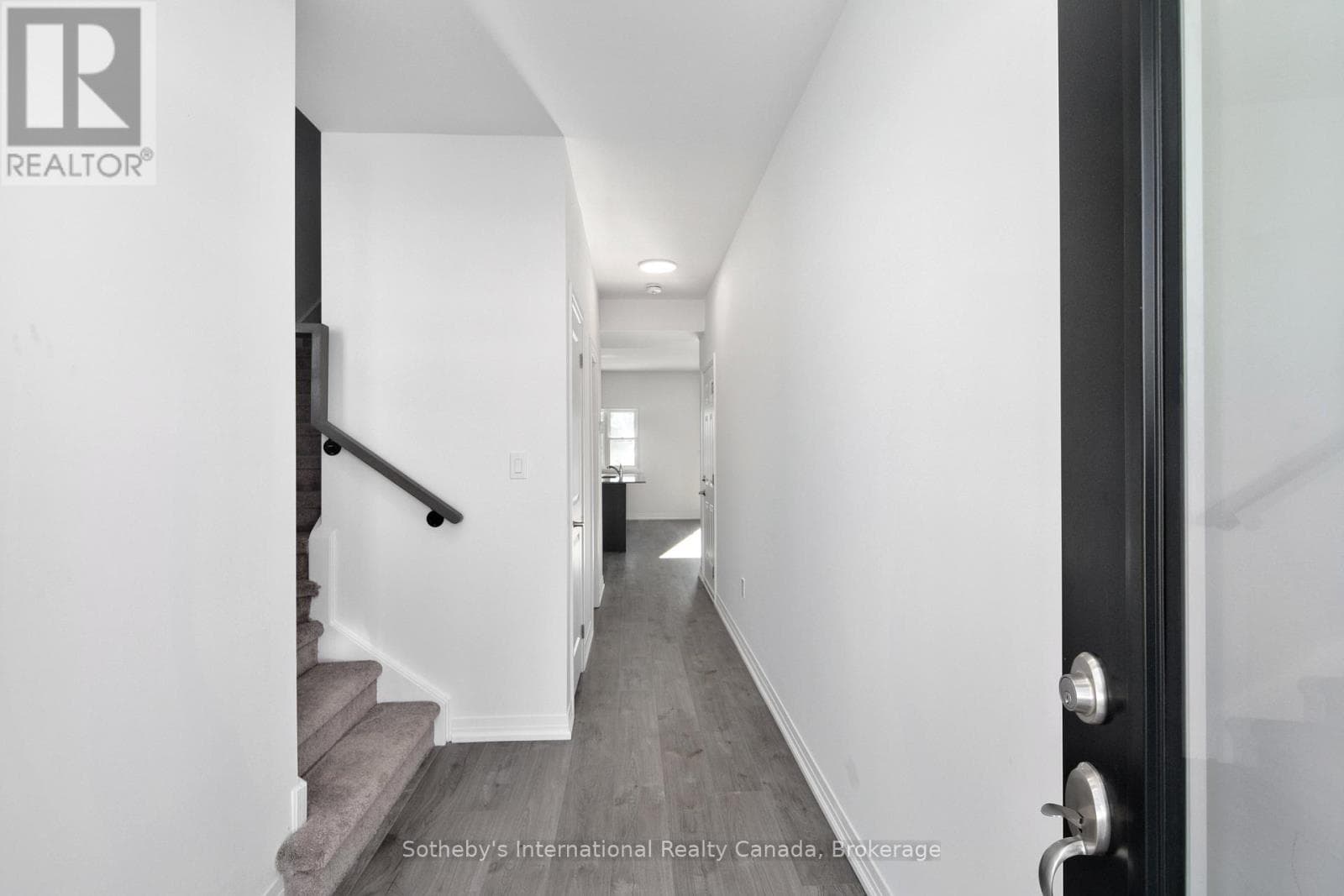 178 EQUALITY DRIVE, OnePoint — photo 3