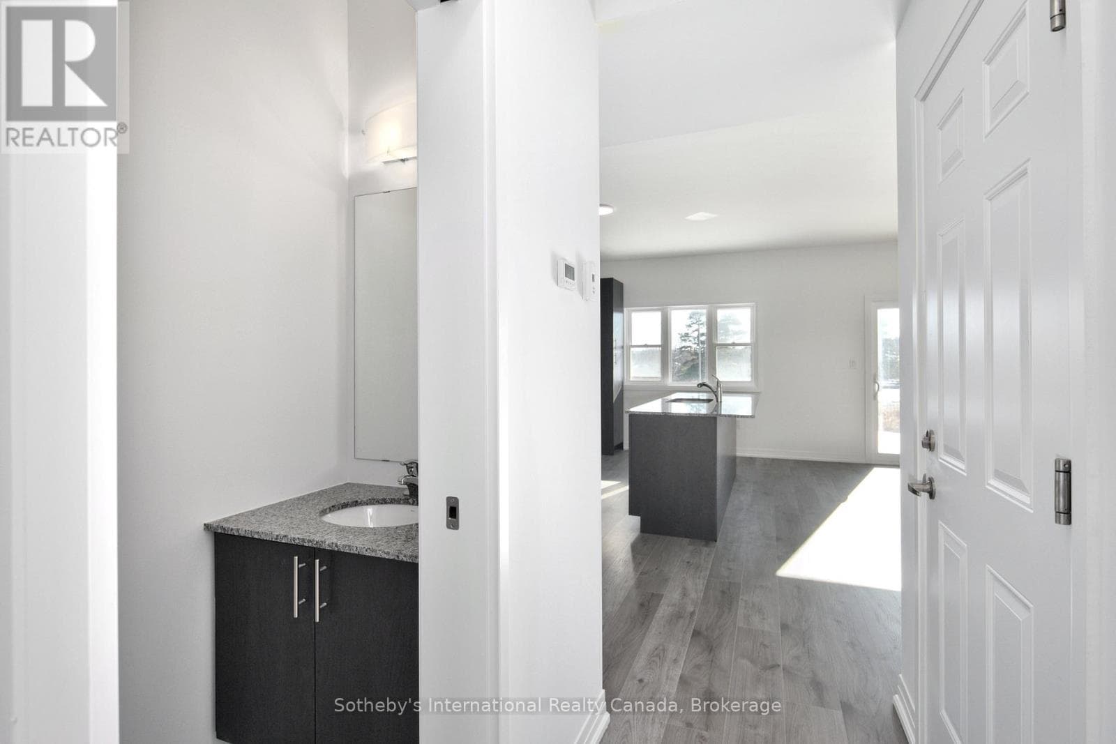 178 EQUALITY DRIVE, OnePoint — photo 4