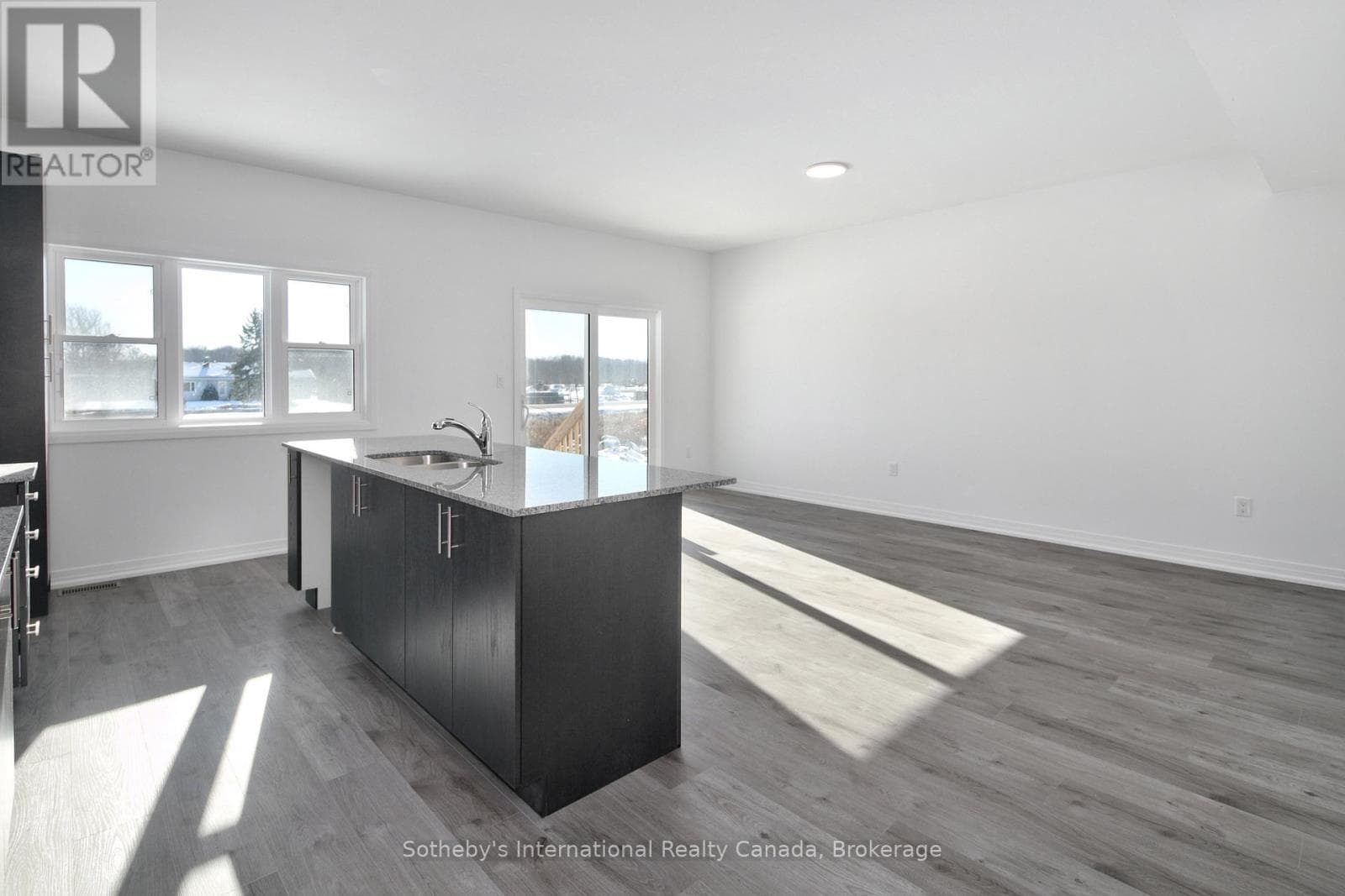 178 EQUALITY DRIVE, OnePoint — photo 5