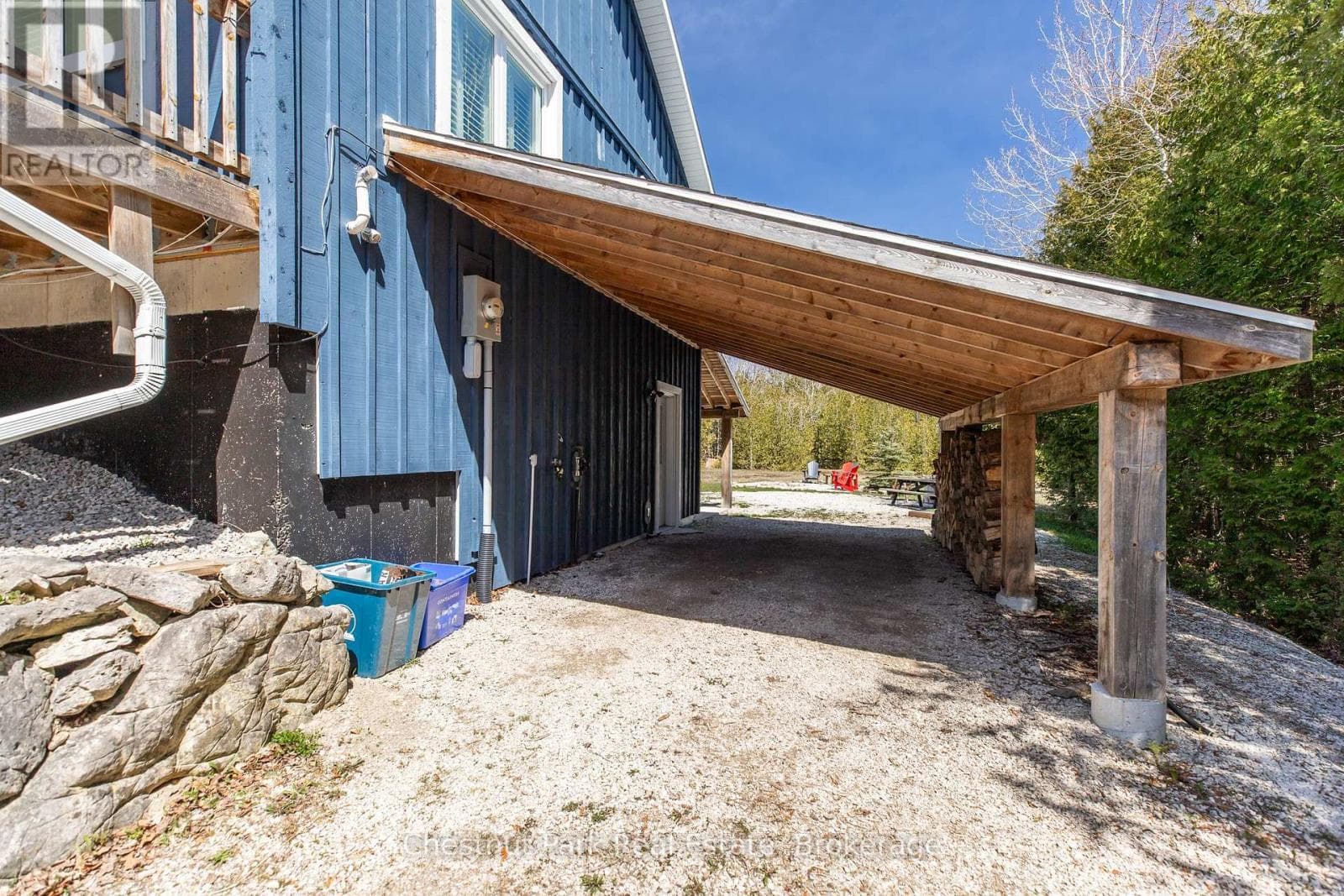 4576 HIGHWAY 6, OnePoint — photo 2