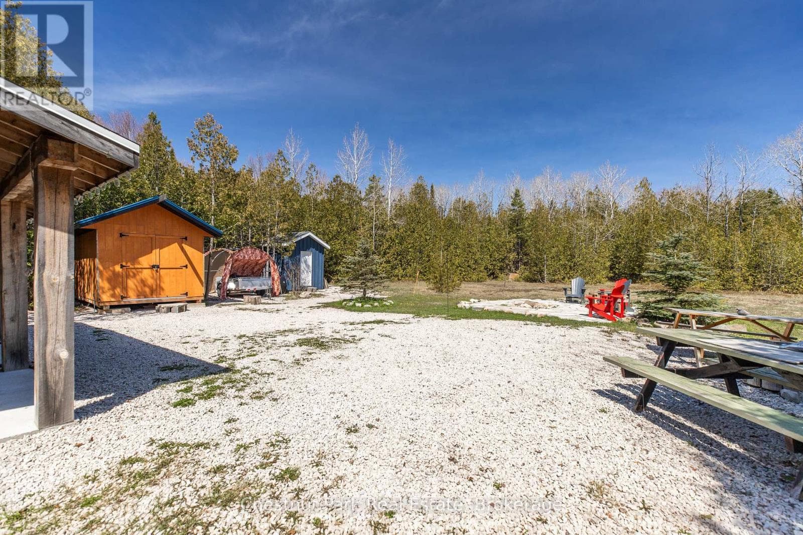 4576 HIGHWAY 6, OnePoint — photo 3