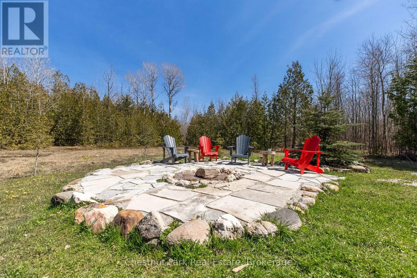 4576 HIGHWAY 6, OnePoint — photo 4