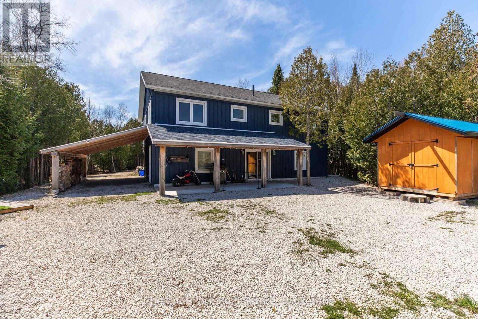 4576 HIGHWAY 6, OnePoint — photo 5