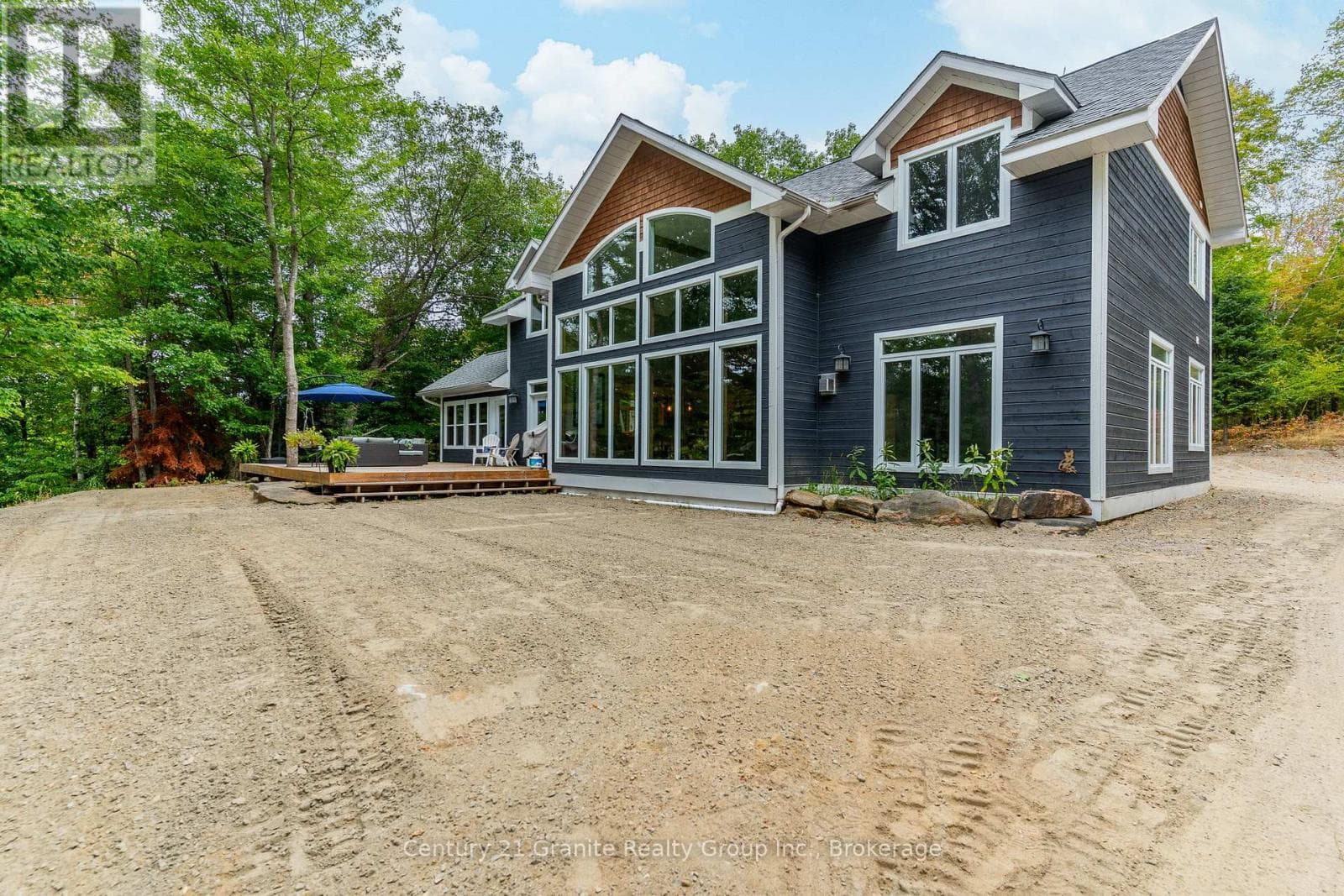 1277 GRACE ROAD, OnePoint — photo 3