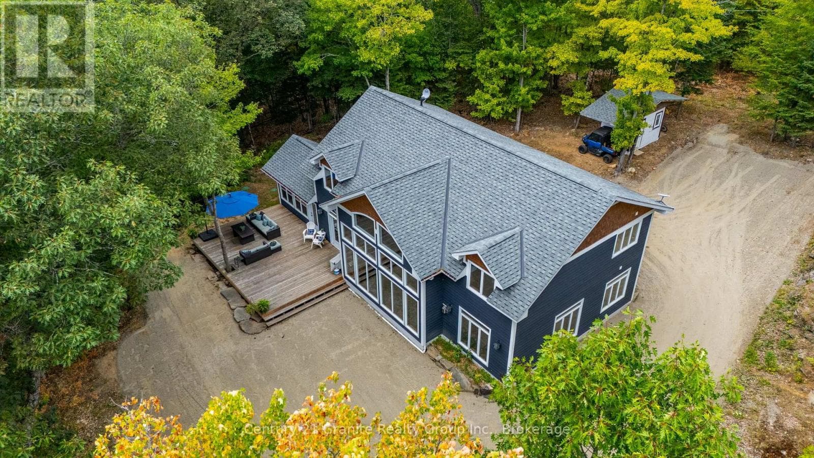 1277 GRACE ROAD, OnePoint — photo 4