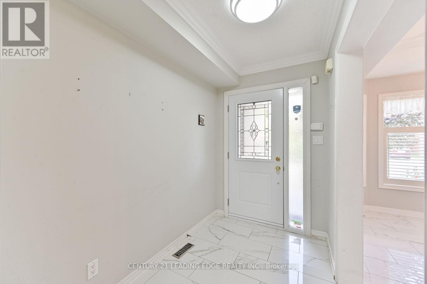 52 BELLA VISTA TRAIL, Toronto — photo 4