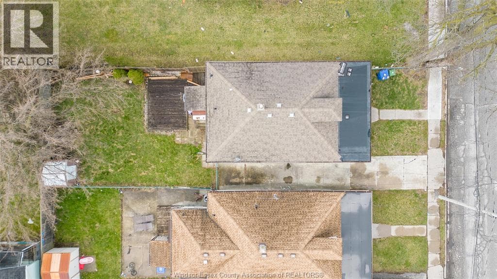 879 FELIX AVENUE, Windsor — photo 4