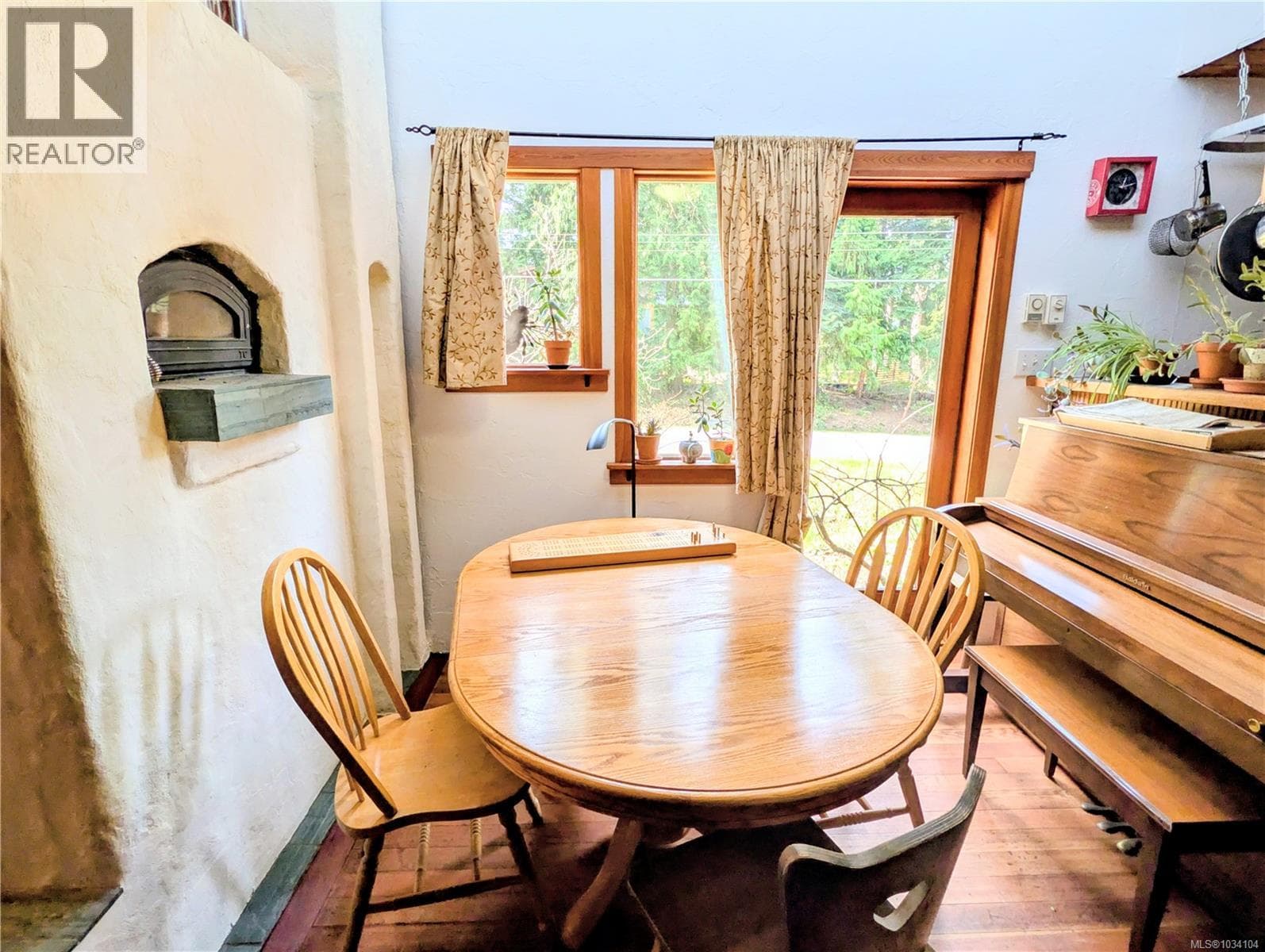 948 HARRISON WAY, Vancouver Island — photo 5
