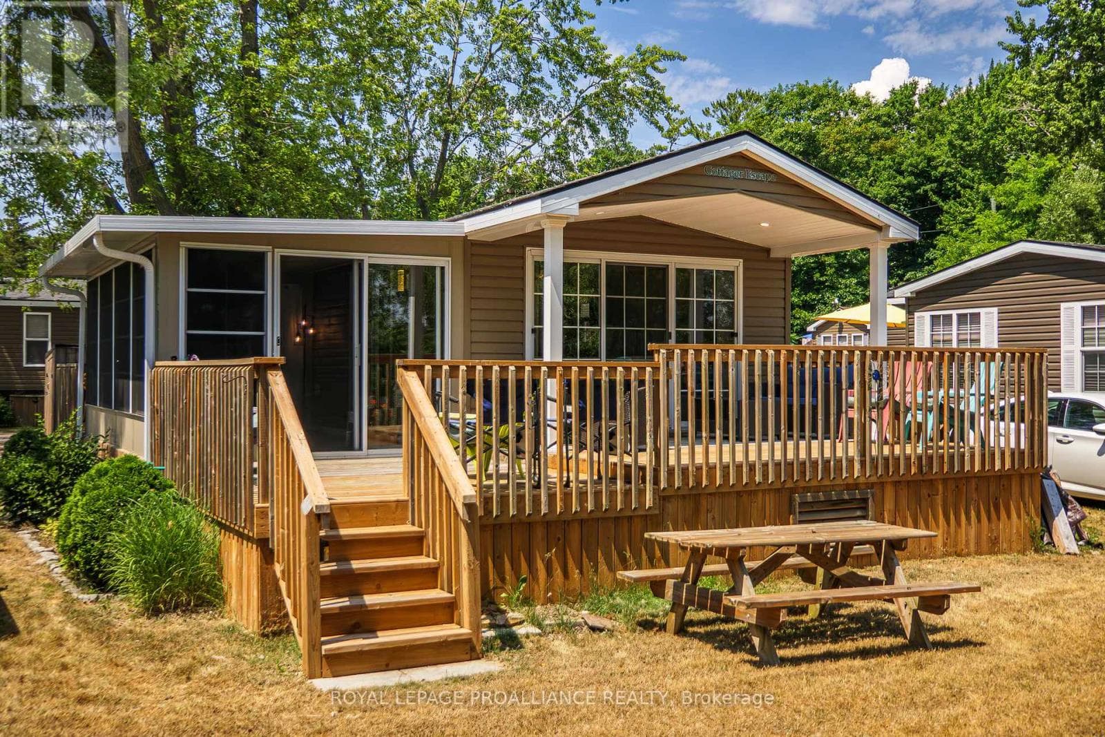 486 CTY RD 18 - 20 DRAGONFLY LANE in 