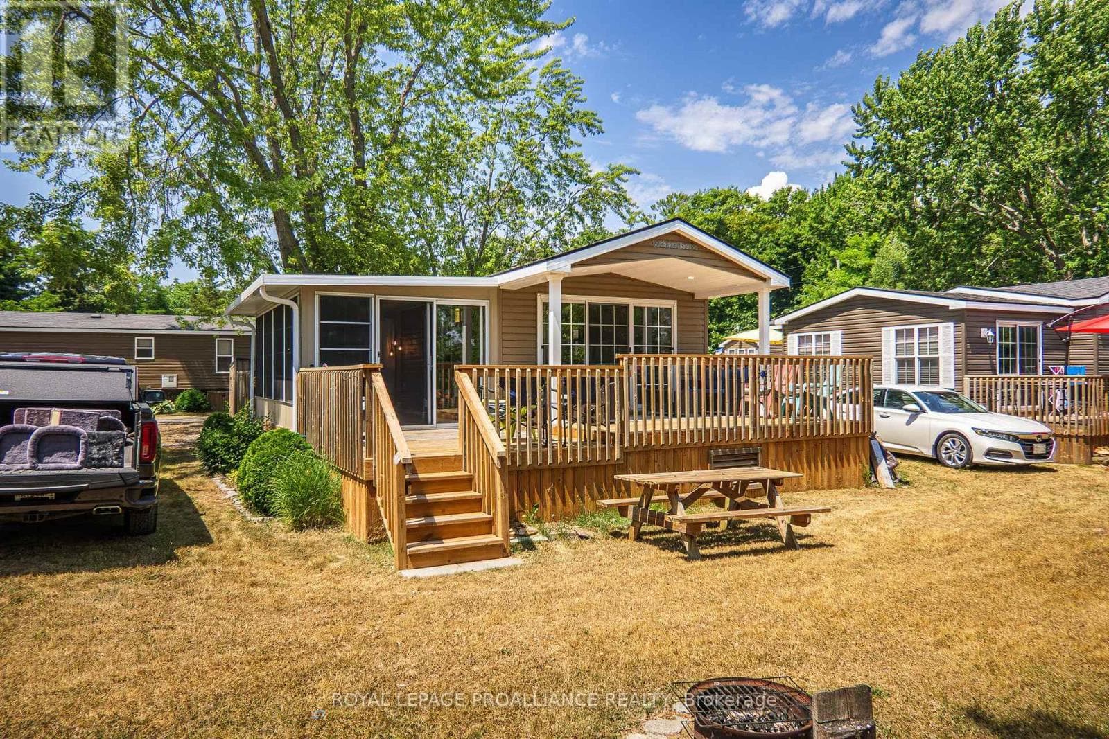 486 CTY RD 18 - 20 DRAGONFLY LANE, Central Lakes — photo 2