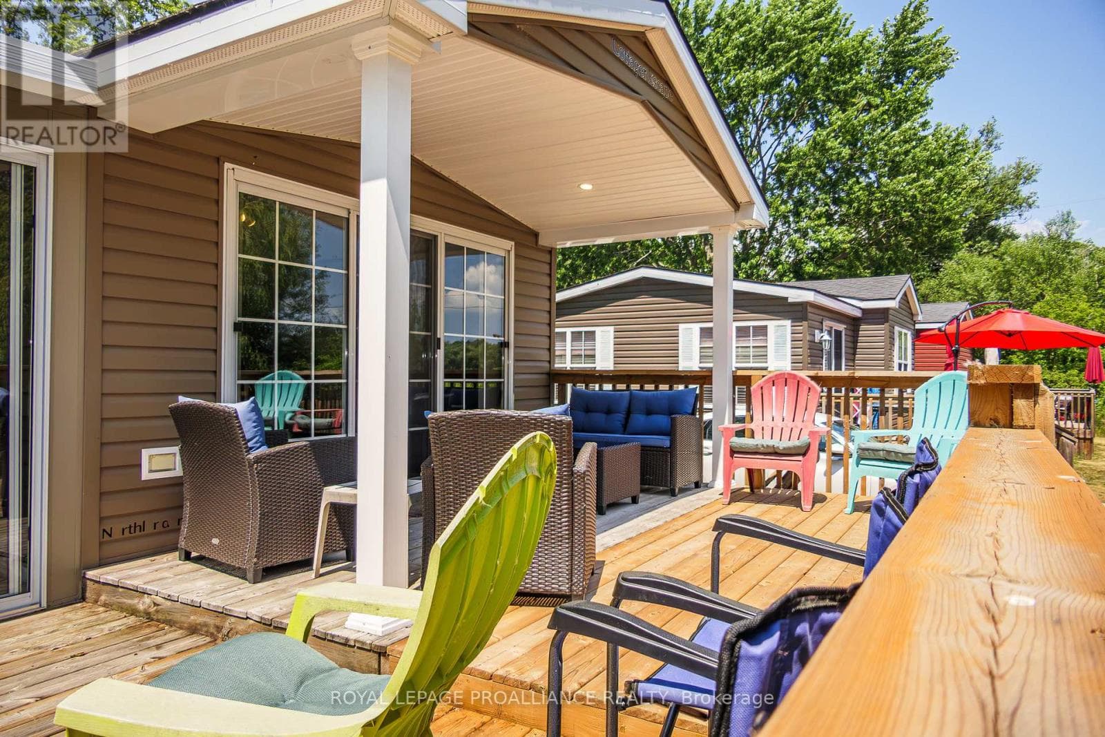 486 CTY RD 18 - 20 DRAGONFLY LANE, Central Lakes — photo 5