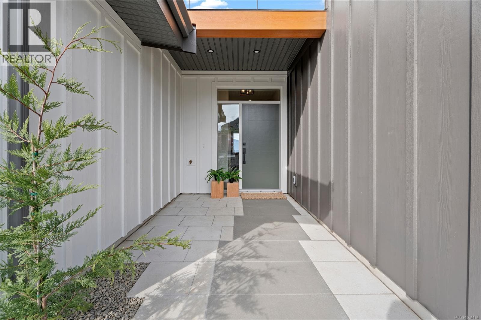 113 3116 Woodrush Dr, Vancouver Island — photo 3