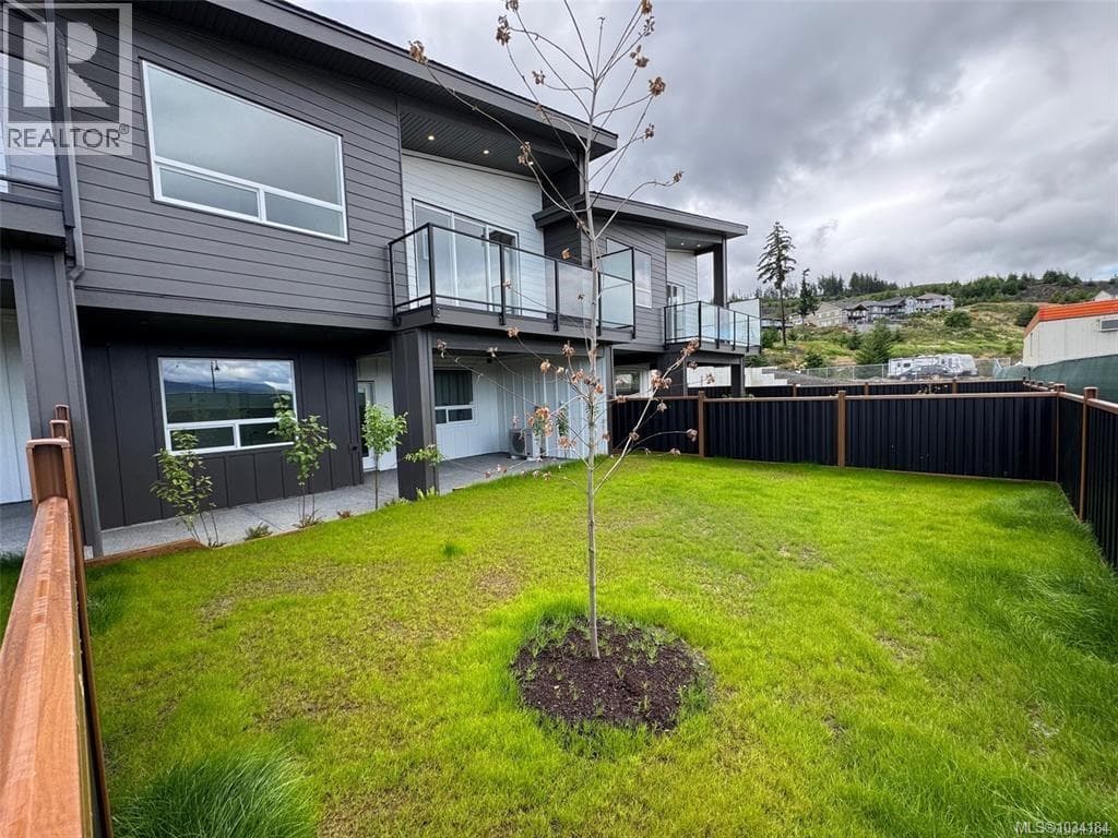 113 3116 Woodrush Dr, Vancouver Island — photo 4