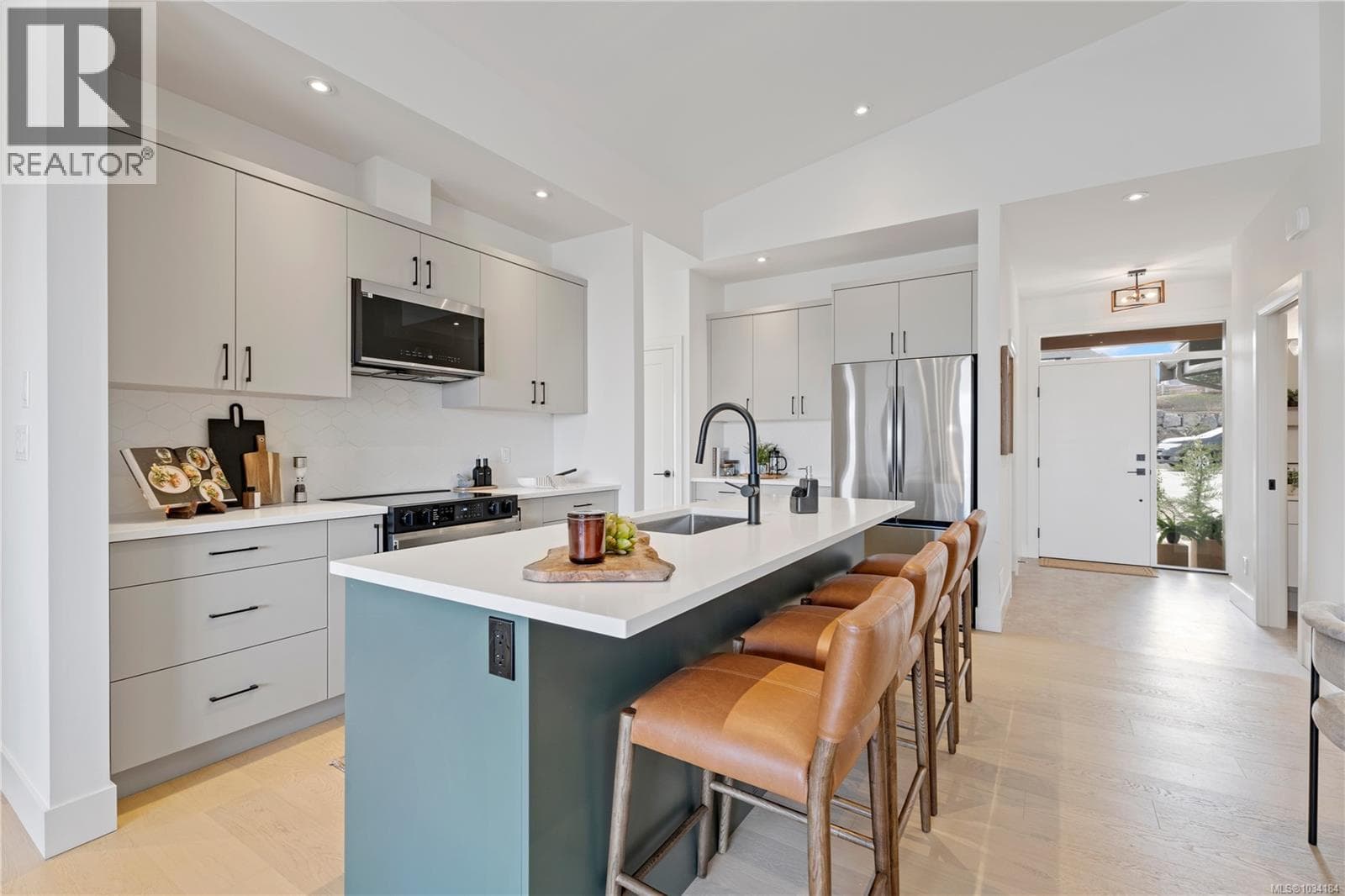 113 3116 Woodrush Dr, Vancouver Island — photo 5