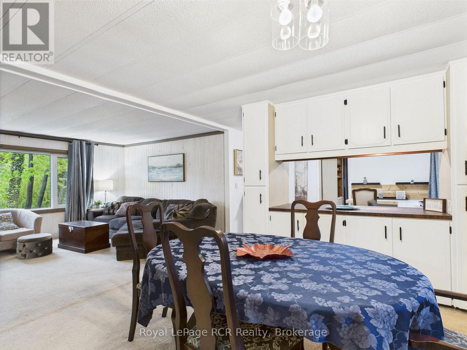 112 HURON ROAD, OnePoint — photo 5
